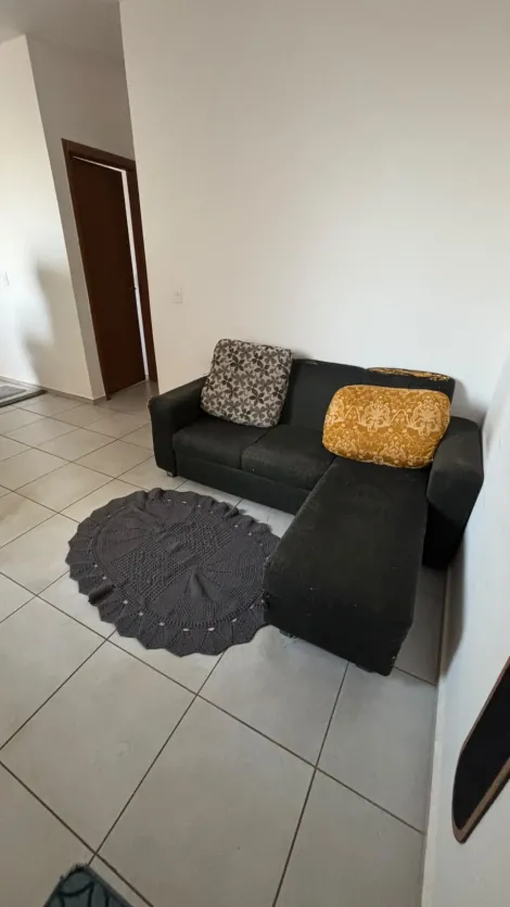 Comprar Apartamento / Padr&atilde;o em S&atilde;o Jos&eacute; do Rio Preto R$ 195.000,00 - Foto 2