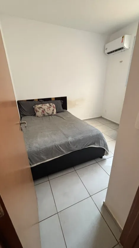 Comprar Apartamento / Padr&atilde;o em S&atilde;o Jos&eacute; do Rio Preto R$ 195.000,00 - Foto 9