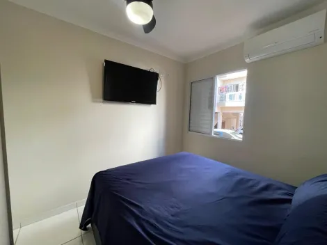 Comprar Apartamento / Flat em S&atilde;o Jos&eacute; do Rio Preto R$ 275.000,00 - Foto 5