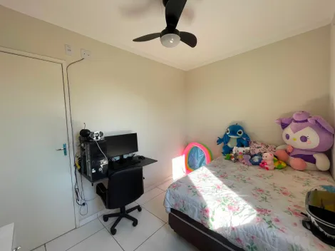 Comprar Apartamento / Flat em S&atilde;o Jos&eacute; do Rio Preto R$ 275.000,00 - Foto 8