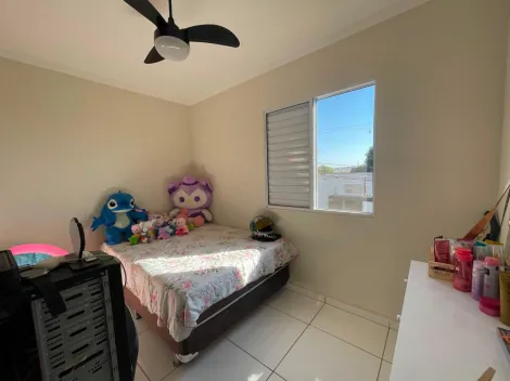 Comprar Apartamento / Flat em S&atilde;o Jos&eacute; do Rio Preto R$ 275.000,00 - Foto 9