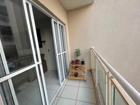 Comprar Apartamento / Flat em S&atilde;o Jos&eacute; do Rio Preto R$ 275.000,00 - Foto 10