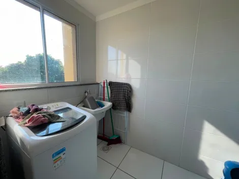 Comprar Apartamento / Flat em S&atilde;o Jos&eacute; do Rio Preto R$ 275.000,00 - Foto 11