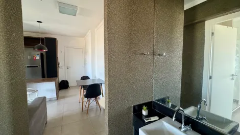 Alugar Apartamento / Padr&atilde;o em S&atilde;o Jos&eacute; do Rio Preto R$ 2.500,00 - Foto 4