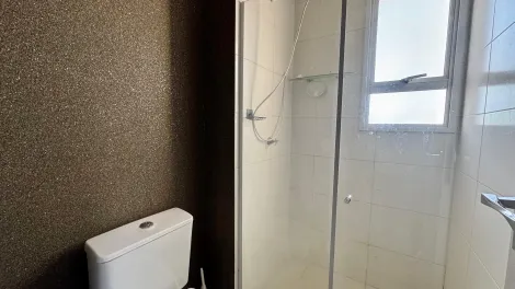 Alugar Apartamento / Padr&atilde;o em S&atilde;o Jos&eacute; do Rio Preto R$ 2.500,00 - Foto 10