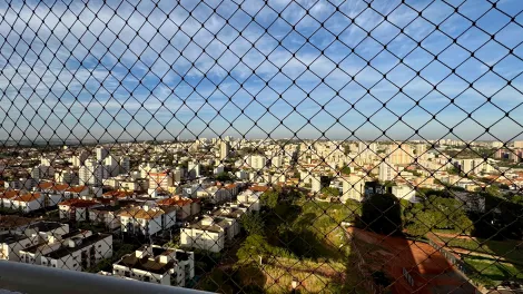 Alugar Apartamento / Padr&atilde;o em S&atilde;o Jos&eacute; do Rio Preto R$ 2.500,00 - Foto 12