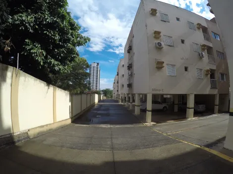 Alugar Apartamento / Padr&atilde;o em S&atilde;o Jos&eacute; do Rio Preto R$ 1.800,00 - Foto 3