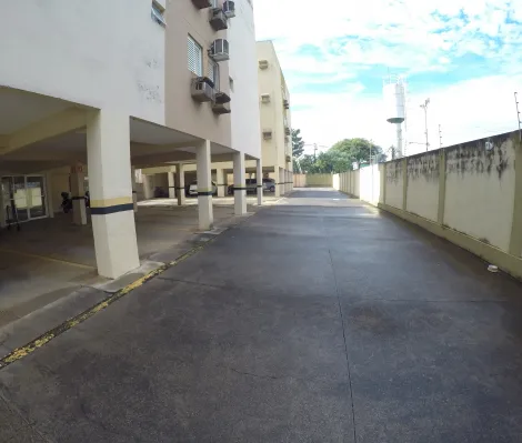 Alugar Apartamento / Padr&atilde;o em S&atilde;o Jos&eacute; do Rio Preto R$ 1.800,00 - Foto 4