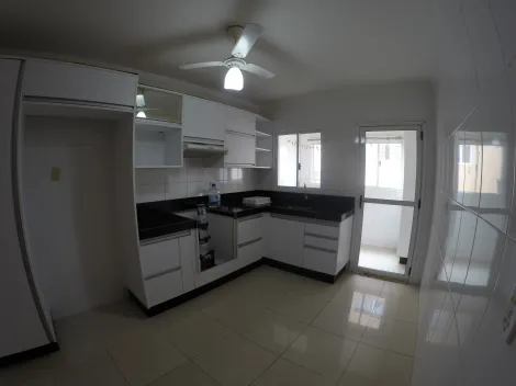 Alugar Apartamento / Padr&atilde;o em S&atilde;o Jos&eacute; do Rio Preto R$ 1.800,00 - Foto 5