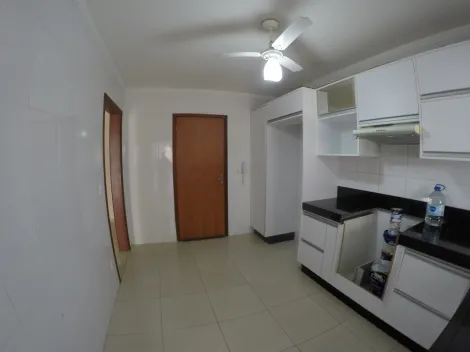 Alugar Apartamento / Padr&atilde;o em S&atilde;o Jos&eacute; do Rio Preto R$ 1.800,00 - Foto 6