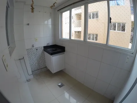 Alugar Apartamento / Padr&atilde;o em S&atilde;o Jos&eacute; do Rio Preto R$ 1.800,00 - Foto 7