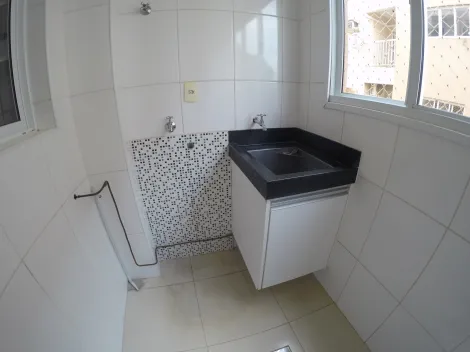 Alugar Apartamento / Padr&atilde;o em S&atilde;o Jos&eacute; do Rio Preto R$ 1.800,00 - Foto 9