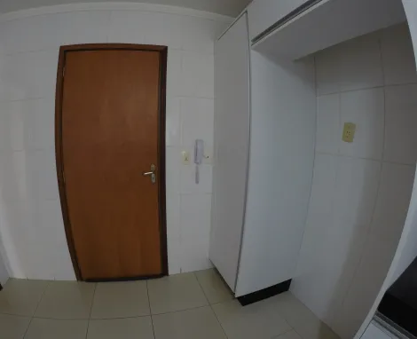 Alugar Apartamento / Padr&atilde;o em S&atilde;o Jos&eacute; do Rio Preto R$ 1.800,00 - Foto 11