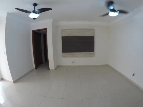 Alugar Apartamento / Padr&atilde;o em S&atilde;o Jos&eacute; do Rio Preto R$ 1.800,00 - Foto 12