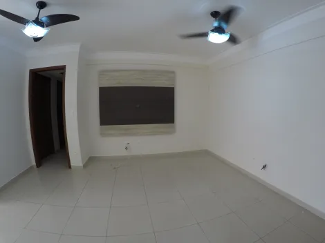 Alugar Apartamento / Padr&atilde;o em S&atilde;o Jos&eacute; do Rio Preto R$ 1.800,00 - Foto 13