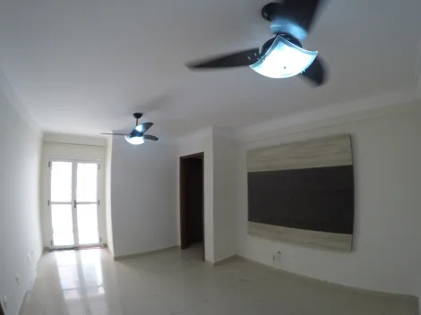 Alugar Apartamento / Padr&atilde;o em S&atilde;o Jos&eacute; do Rio Preto R$ 1.800,00 - Foto 14