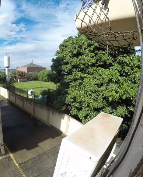 Alugar Apartamento / Padr&atilde;o em S&atilde;o Jos&eacute; do Rio Preto R$ 1.800,00 - Foto 16