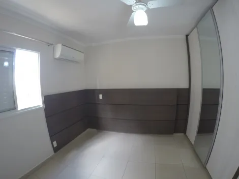 Alugar Apartamento / Padr&atilde;o em S&atilde;o Jos&eacute; do Rio Preto R$ 1.800,00 - Foto 18
