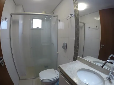 Alugar Apartamento / Padr&atilde;o em S&atilde;o Jos&eacute; do Rio Preto R$ 1.800,00 - Foto 19
