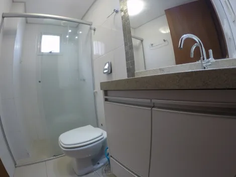 Alugar Apartamento / Padr&atilde;o em S&atilde;o Jos&eacute; do Rio Preto R$ 1.800,00 - Foto 20