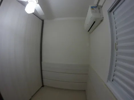 Alugar Apartamento / Padr&atilde;o em S&atilde;o Jos&eacute; do Rio Preto R$ 1.800,00 - Foto 21