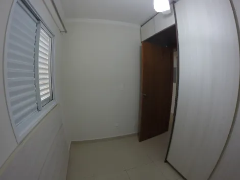 Alugar Apartamento / Padr&atilde;o em S&atilde;o Jos&eacute; do Rio Preto R$ 1.800,00 - Foto 22