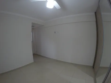 Alugar Apartamento / Padr&atilde;o em S&atilde;o Jos&eacute; do Rio Preto R$ 1.800,00 - Foto 23