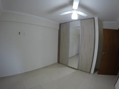 Alugar Apartamento / Padr&atilde;o em S&atilde;o Jos&eacute; do Rio Preto R$ 1.800,00 - Foto 24