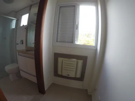 Alugar Apartamento / Padr&atilde;o em S&atilde;o Jos&eacute; do Rio Preto R$ 1.800,00 - Foto 26