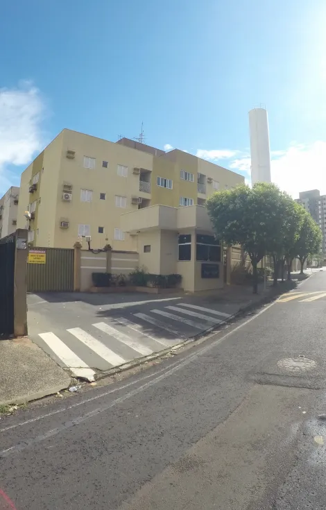 Alugar Apartamento / Padr&atilde;o em S&atilde;o Jos&eacute; do Rio Preto R$ 1.800,00 - Foto 30