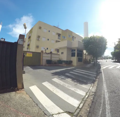 Alugar Apartamento / Padr&atilde;o em S&atilde;o Jos&eacute; do Rio Preto R$ 1.800,00 - Foto 31