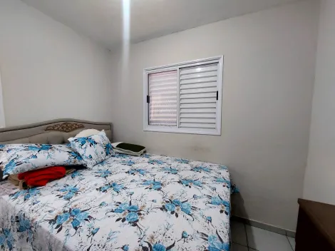 Comprar Casa / Padr&atilde;o em Bady Bassitt R$ 170.000,00 - Foto 12