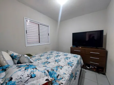 Comprar Casa / Padr&atilde;o em Bady Bassitt R$ 170.000,00 - Foto 11