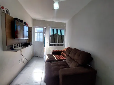 Comprar Casa / Padr&atilde;o em Bady Bassitt R$ 170.000,00 - Foto 10