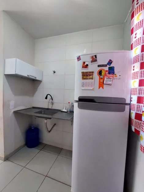 Comprar Casa / Padr&atilde;o em Bady Bassitt R$ 170.000,00 - Foto 7