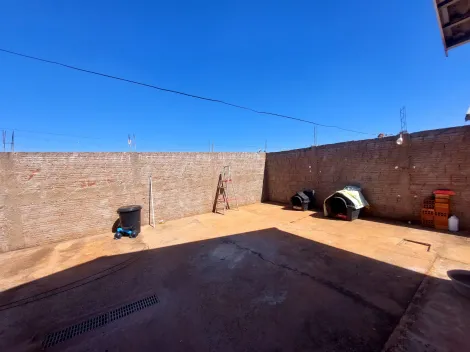 Comprar Casa / Padr&atilde;o em Bady Bassitt R$ 170.000,00 - Foto 6