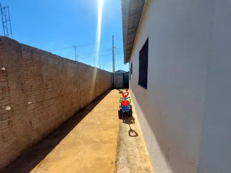 Comprar Casa / Padr&atilde;o em Bady Bassitt R$ 170.000,00 - Foto 5