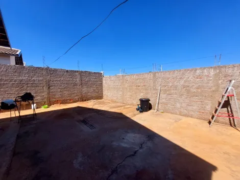 Comprar Casa / Padr&atilde;o em Bady Bassitt R$ 170.000,00 - Foto 4