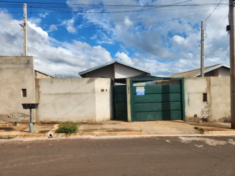 Comprar Casa / Padr&atilde;o em Bady Bassitt R$ 170.000,00 - Foto 14
