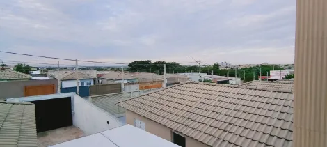 Comprar Casa / Padr&atilde;o em S&atilde;o Jos&eacute; do Rio Preto R$ 650.000,00 - Foto 21