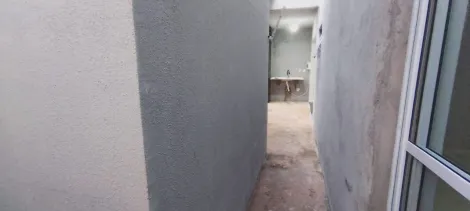 Comprar Casa / Padr&atilde;o em S&atilde;o Jos&eacute; do Rio Preto R$ 650.000,00 - Foto 20