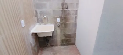 Comprar Casa / Padr&atilde;o em S&atilde;o Jos&eacute; do Rio Preto R$ 650.000,00 - Foto 19