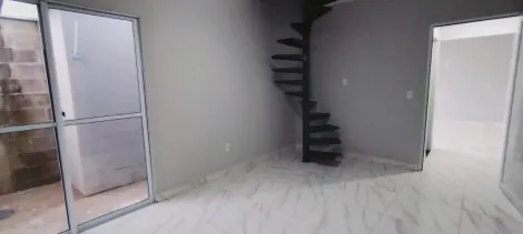 Comprar Casa / Padr&atilde;o em S&atilde;o Jos&eacute; do Rio Preto R$ 650.000,00 - Foto 18