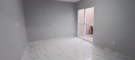 Comprar Casa / Padr&atilde;o em S&atilde;o Jos&eacute; do Rio Preto R$ 650.000,00 - Foto 17