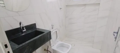 Comprar Casa / Padr&atilde;o em S&atilde;o Jos&eacute; do Rio Preto R$ 650.000,00 - Foto 23