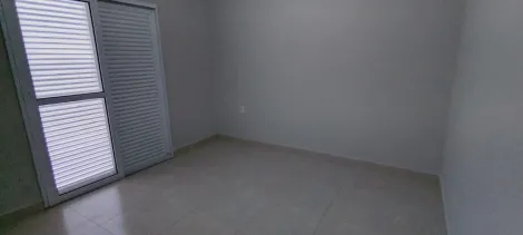 Comprar Casa / Padr&atilde;o em S&atilde;o Jos&eacute; do Rio Preto R$ 650.000,00 - Foto 16