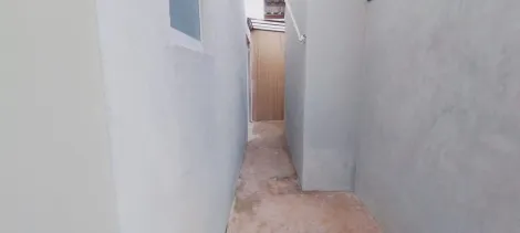 Comprar Casa / Padr&atilde;o em S&atilde;o Jos&eacute; do Rio Preto R$ 650.000,00 - Foto 14