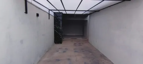 Comprar Casa / Padr&atilde;o em S&atilde;o Jos&eacute; do Rio Preto R$ 650.000,00 - Foto 13