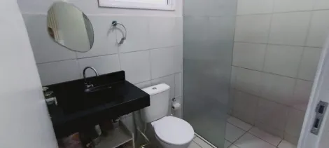 Comprar Casa / Padr&atilde;o em S&atilde;o Jos&eacute; do Rio Preto R$ 650.000,00 - Foto 10