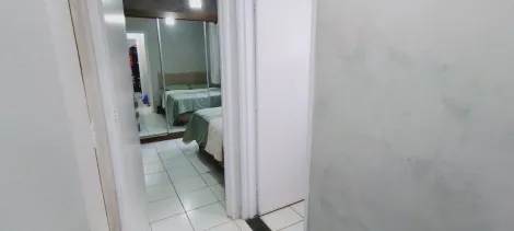 Comprar Casa / Padr&atilde;o em S&atilde;o Jos&eacute; do Rio Preto R$ 650.000,00 - Foto 8